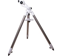 Монтировка Sky-Watcher AZ5 со стальной треногой 71283
