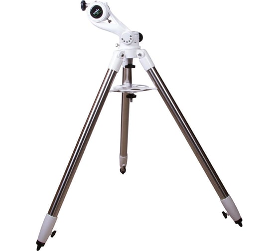 Монтировка Sky-Watcher AZ5 со стальной треногой 71283