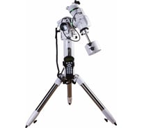 Монтировка Sky-Watcher AZ-EQ5 SynScan GOTO с колонной Pier Tripod 70515