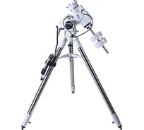 Монтировка Sky-Watcher AZ-EQ5 SynScan GOTO со стальной треногой NEQ5 68743