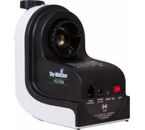 Монтировка Sky-Watcher AZ-GTe SynScan GOTO без треноги 72662
