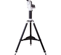 Монтировка Sky-Watcher AZ-GTi на треноге Star Adventurer 70500