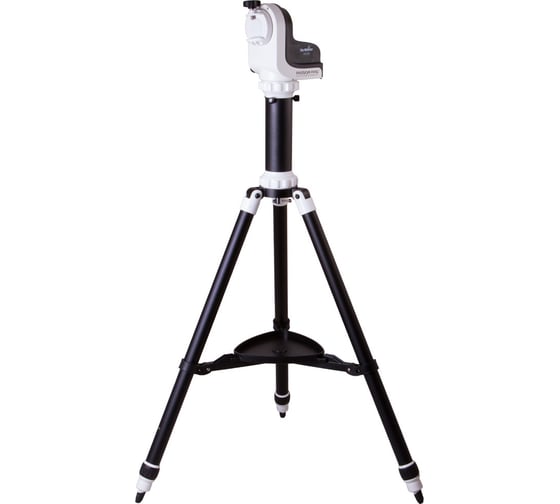 Монтировка Sky-Watcher AZ-GTi на треноге Star Adventurer 70500