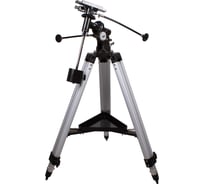 Монтировка Sky-Watcher EQ2 с алюминиевой треногой 68583