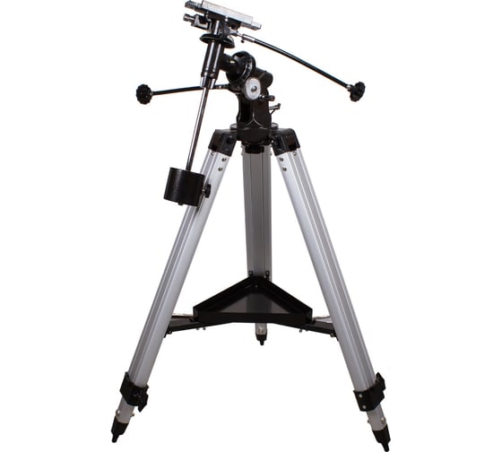 Монтировка Sky-Watcher EQ2 с алюминиевой треногой 68583 1