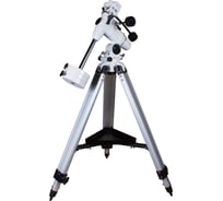 Монтировка Sky-Watcher EQ3 с алюминиевой треногой 68580