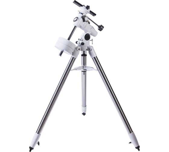 Монтировка Sky-Watcher EQ3 со стальной треногой 67835 1
