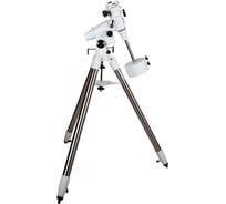 Монтировка Sky-Watcher EQ5 со стальной треногой 68581