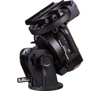 Монтировка Sky-Watcher EQ8 PRO SynScan GOTO без треноги и противовесов 70674