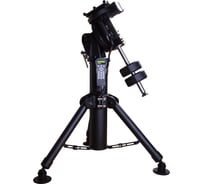 Монтировка Sky-Watcher EQ8 PRO SynScan GOTO с треногой 67857