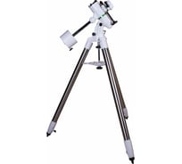 Монтировка Sky-Watcher EQ-AL55 с треногой NEQ5 72699