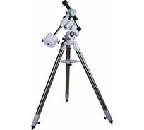 Монтировка Sky-Watcher EQM-35 с треногой NEQ5 72667