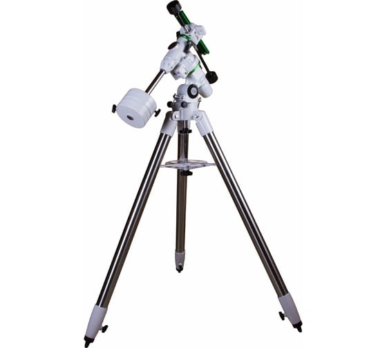 Монтировка Sky-Watcher EQM-35 с треногой NEQ5 72667 1