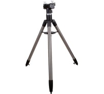 Монтировка Sky-Watcher HDAZ HEAVY DUTY со стальной треногой 68568