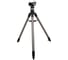 Монтировка Sky-Watcher HDAZ HEAVY DUTY со стальной треногой 68568 1
