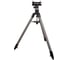 Монтировка Sky-Watcher HDAZ HEAVY DUTY со стальной треногой 68568 2