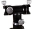 Монтировка Sky-Watcher HDAZ HEAVY DUTY со стальной треногой 68568 3