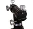 Монтировка Sky-Watcher HDAZ HEAVY DUTY со стальной треногой 68568 4