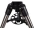 Монтировка Sky-Watcher HDAZ HEAVY DUTY со стальной треногой 68568 6