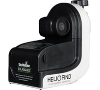 Монтировка Sky-Watcher SolarQuest 75158