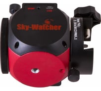 Монтировка Sky-Watcher Star Adventurer Mini, красная 70555