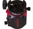 Монтировка Sky-Watcher Star Adventurer Mini, красная 70555 2