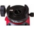 Монтировка Sky-Watcher Star Adventurer Mini, красная 70555 3