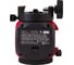 Монтировка Sky-Watcher Star Adventurer Mini, красная 70555 5