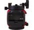Монтировка Sky-Watcher Star Adventurer Mini, красная 70555 6
