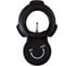 Монтировка Sky-Watcher Star Adventurer Mini, красная 70555 8