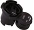 Монтировка Sky-Watcher Star Adventurer Mini, красная 70555 9
