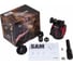 Монтировка Sky-Watcher Star Adventurer Mini, красная 70555 11