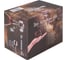 Монтировка Sky-Watcher Star Adventurer Mini, красная 70555 12