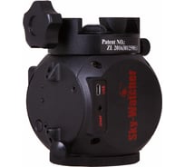 Монтировка Sky-Watcher Star Adventurer Mini, черная 70512