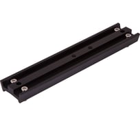 Крепежная пластина Sky-Watcher Medium Mounting Plate 22 см 67880