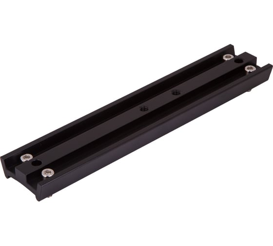 Крепежная пластина Sky-Watcher Medium Mounting Plate 22 см 67880 1