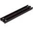 Крепежная пластина Sky-Watcher Medium Mounting Plate 22 см 67880 1