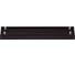 Крепежная пластина Sky-Watcher Medium Mounting Plate 22 см 67880 2