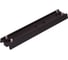 Крепежная пластина Sky-Watcher Medium Mounting Plate 22 см 67880 4