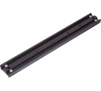 Крепежная пластина Sky-Watcher Long Mounting Plate 33 см 67881