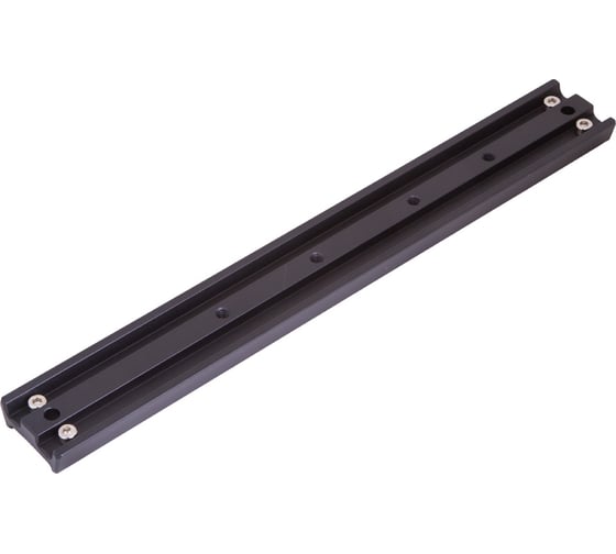 Крепежная пластина Sky-Watcher Long Mounting Plate 33 см 67881