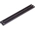 Крепежная пластина Sky-Watcher Long Mounting Plate 33 см 67881 1