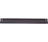 Крепежная пластина Sky-Watcher Long Mounting Plate 33 см 67881 2