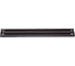 Крепежная пластина Sky-Watcher Long Mounting Plate 33 см 67881 3