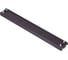 Крепежная пластина Sky-Watcher Long Mounting Plate 33 см 67881 4