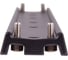 Крепежная пластина Sky-Watcher Long Mounting Plate 33 см 67881 5