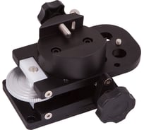 Крепежная площадка Sky-Watcher 69326