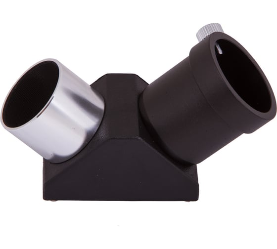 Оборачивающая призма Sky-Watcher 90 1.25 69334 1