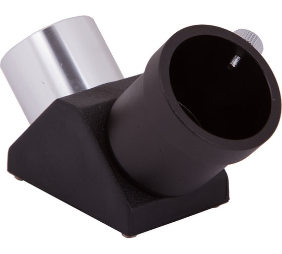 Оборачивающая призма Sky-Watcher 90 1.25 69334