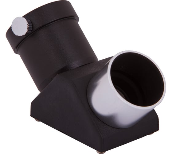 Оборачивающая призма Sky-Watcher 90 1.25 69334